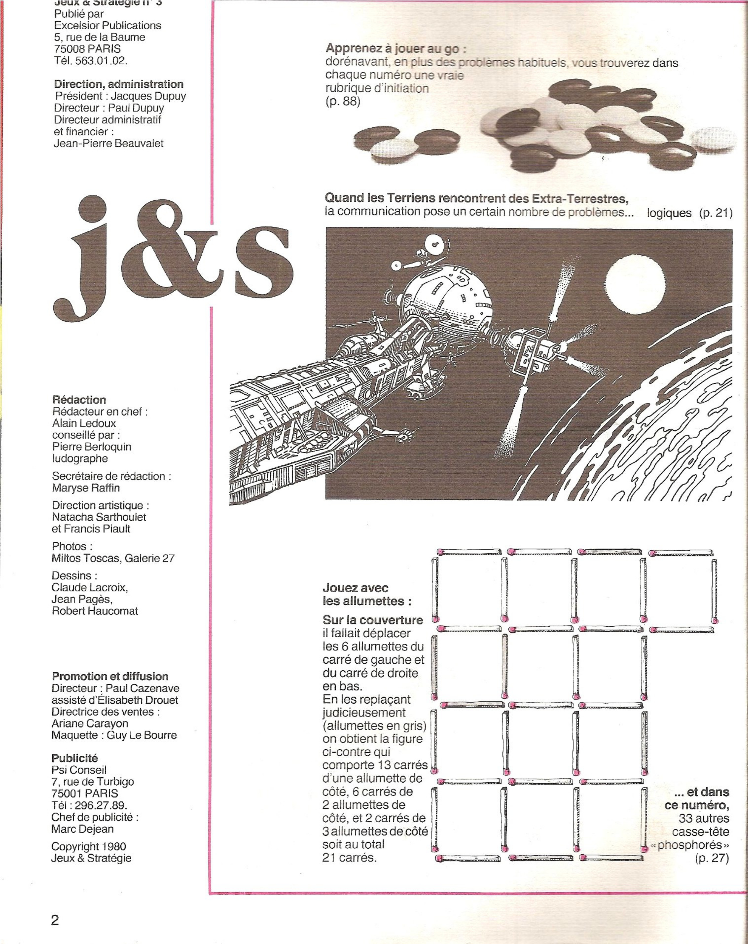 Aperçu de la page 5