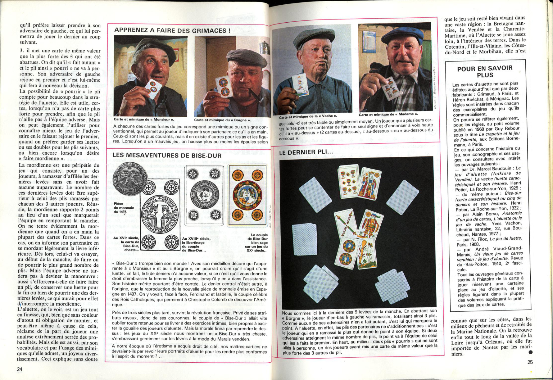 Aperçu de la page 15