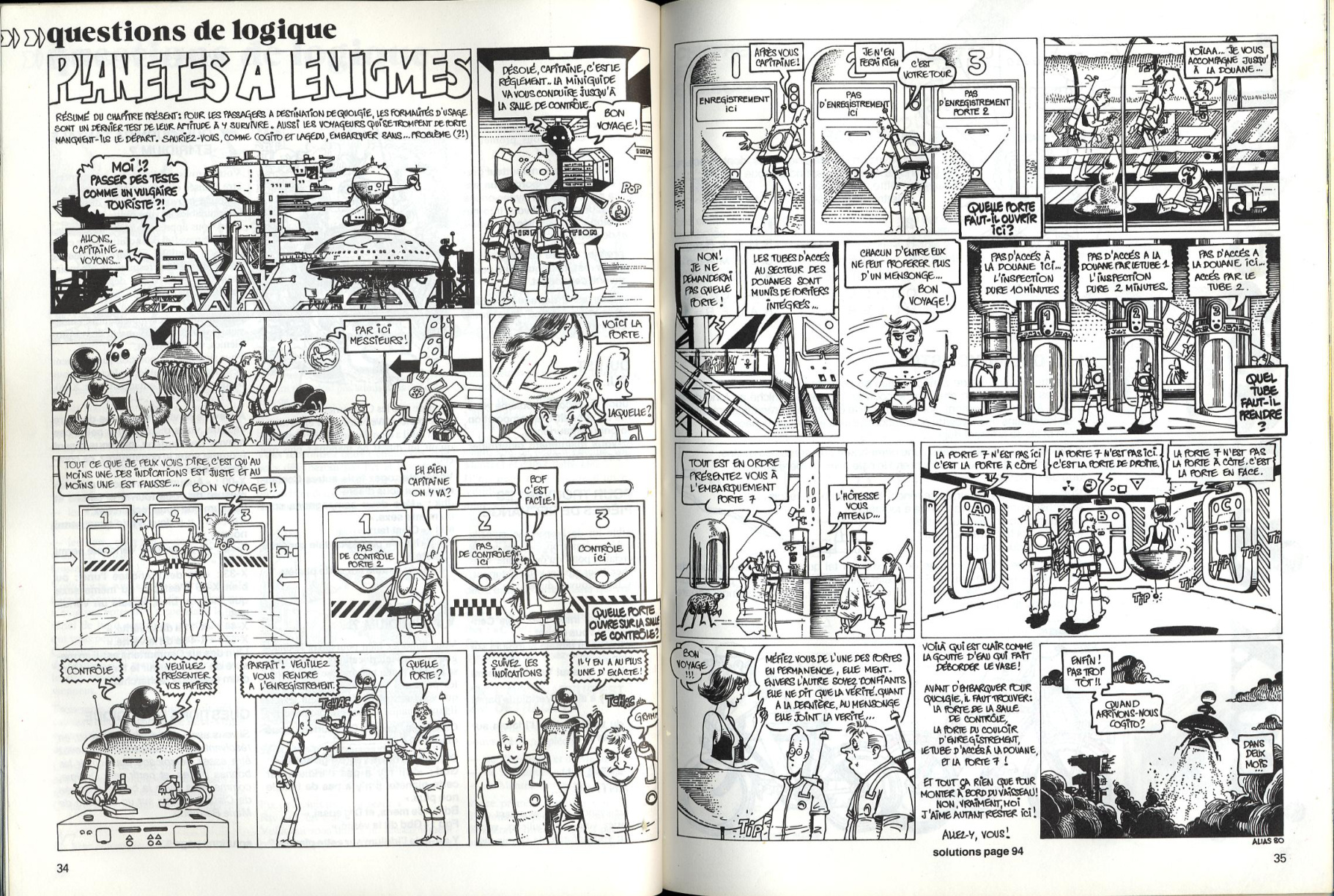 Aperçu de la page 20