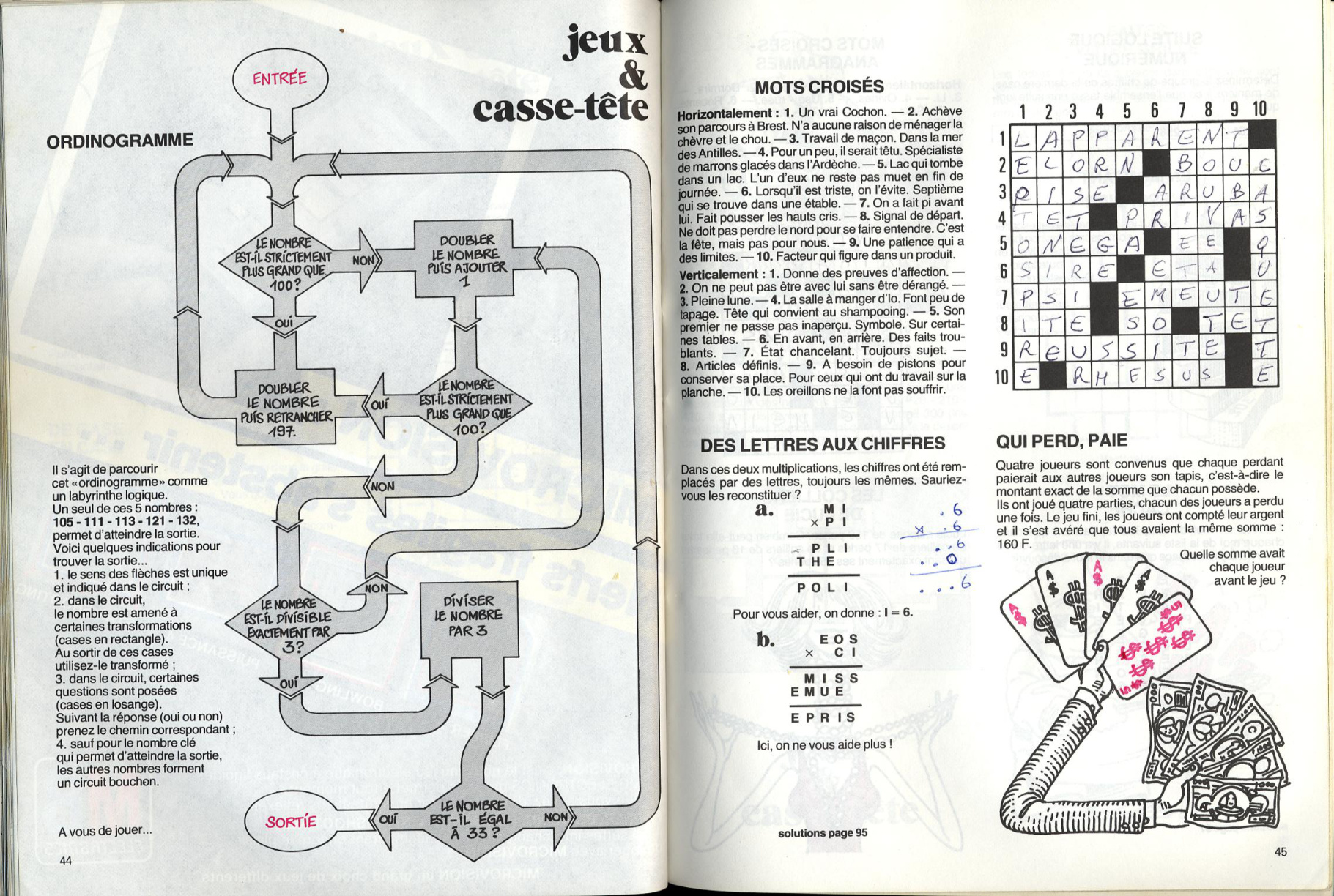 Aperçu de la page 25