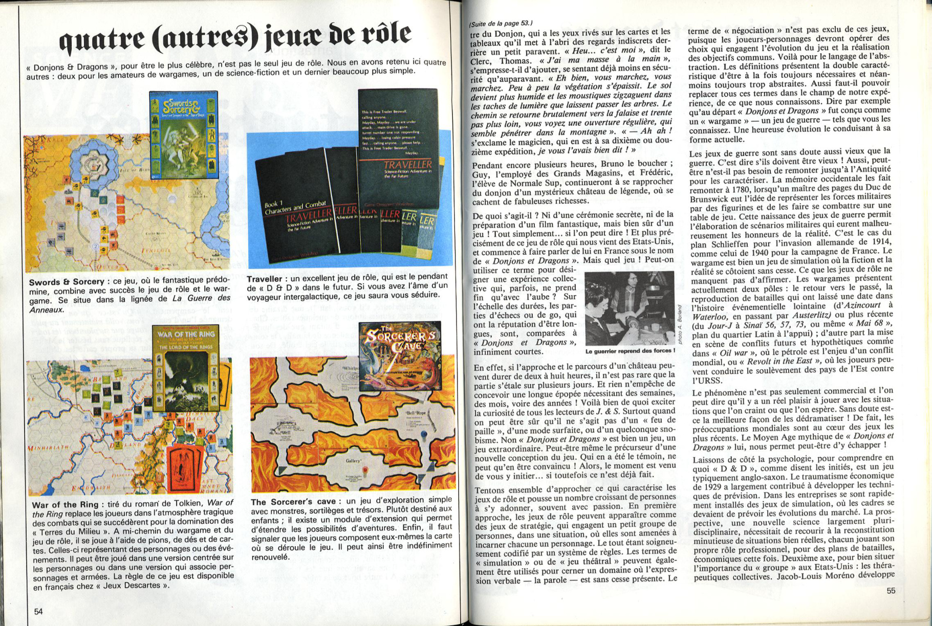 Aperçu de la page 30