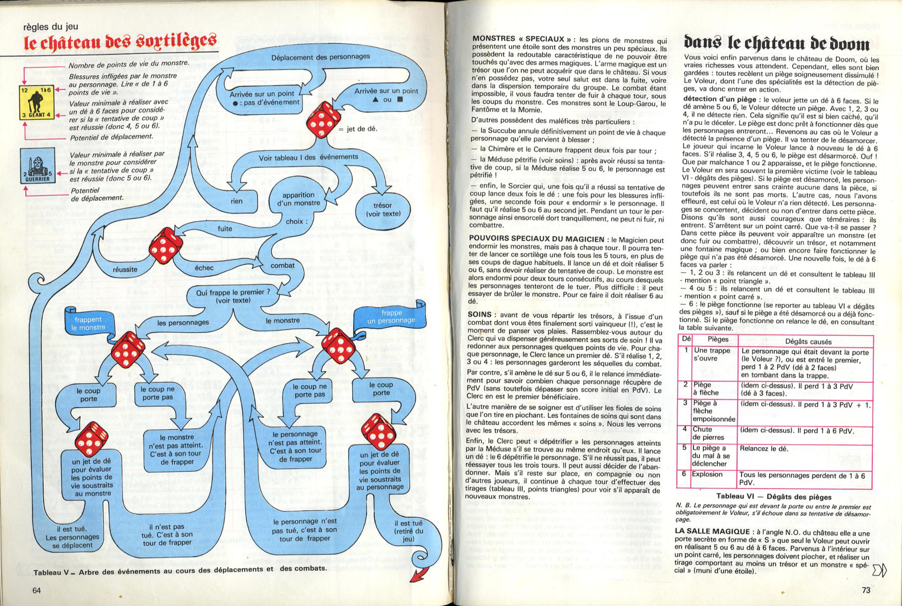 Aperçu de la page 35