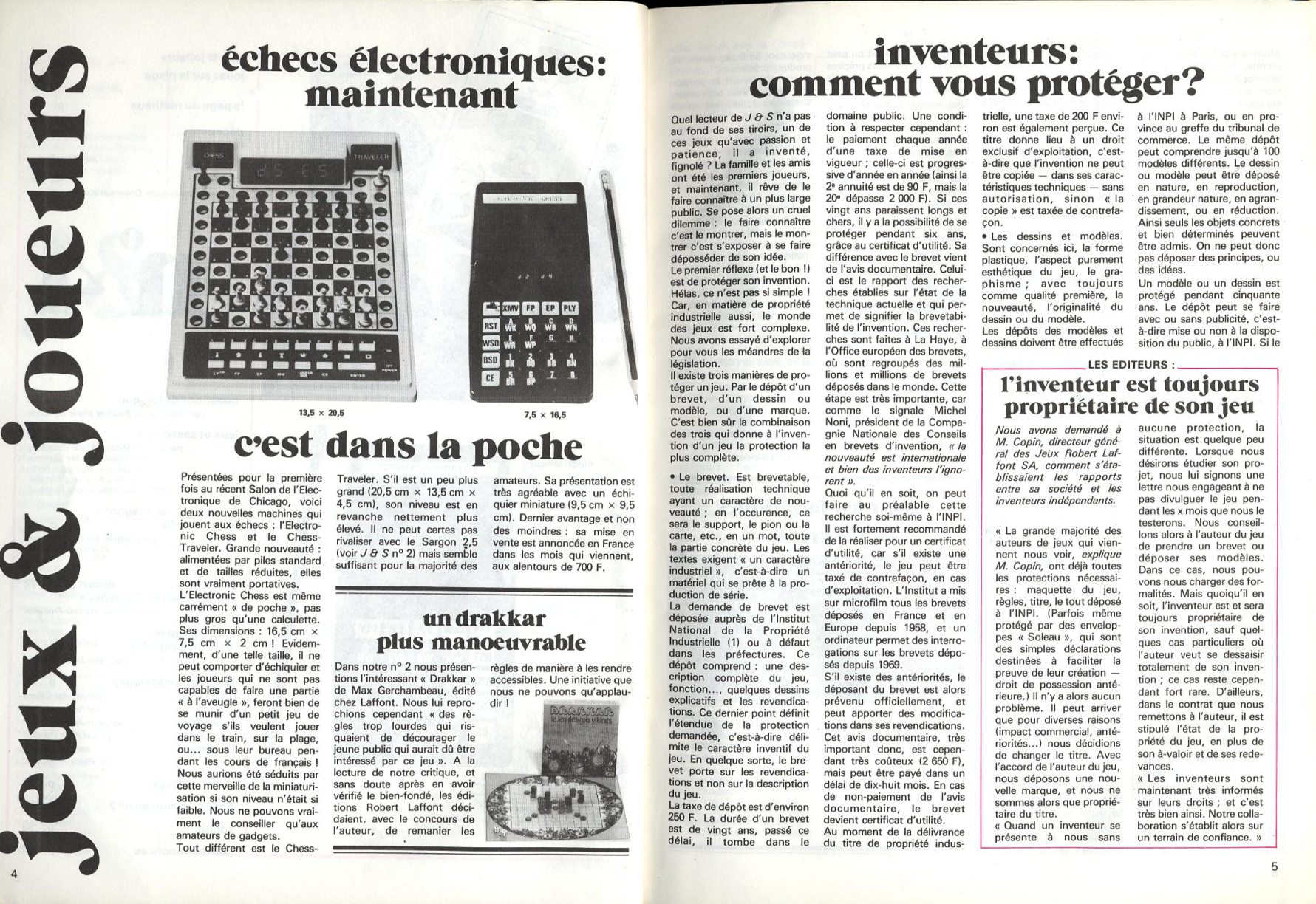 Aperçu de la page 5