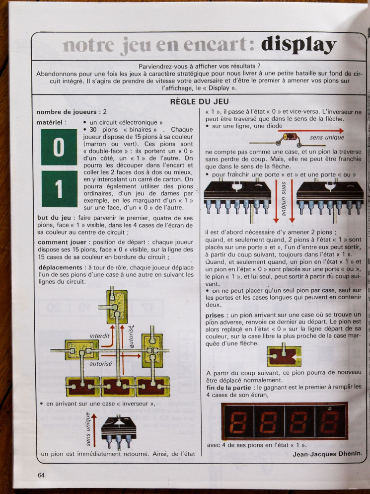 Aperçu de la page 2
