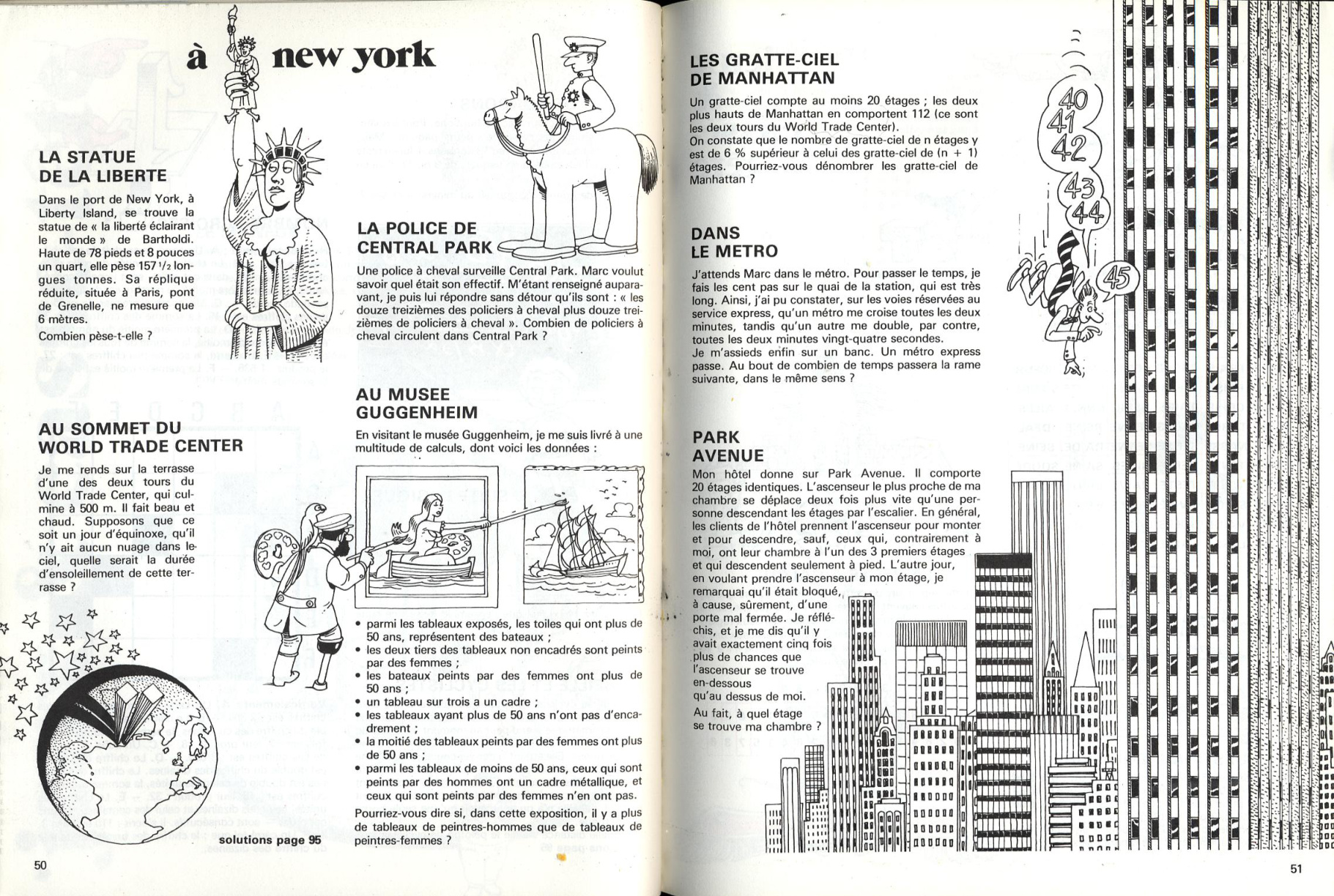 Aperçu de la page 30