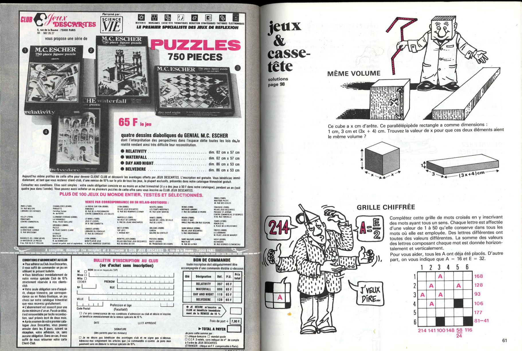 Aperçu de la page 35