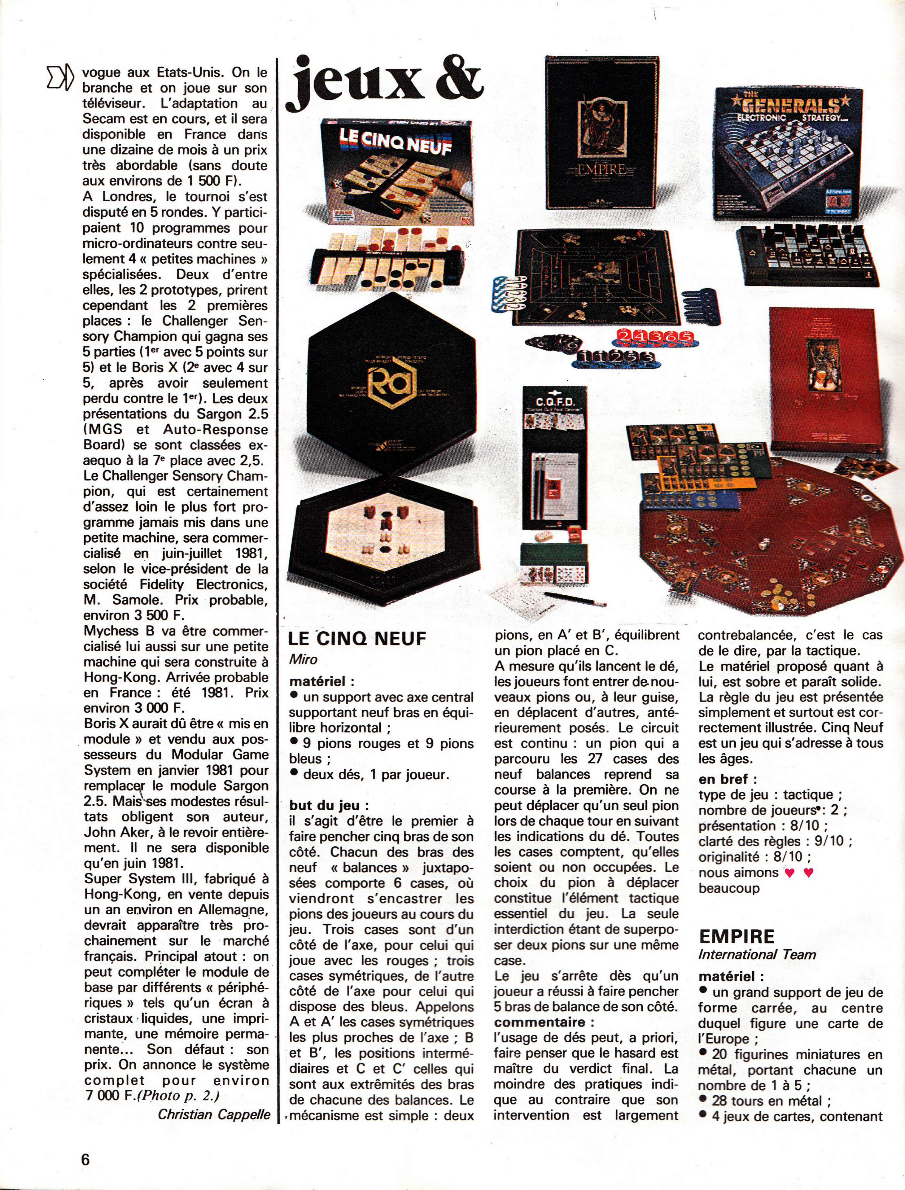 Aperçu de la page 10