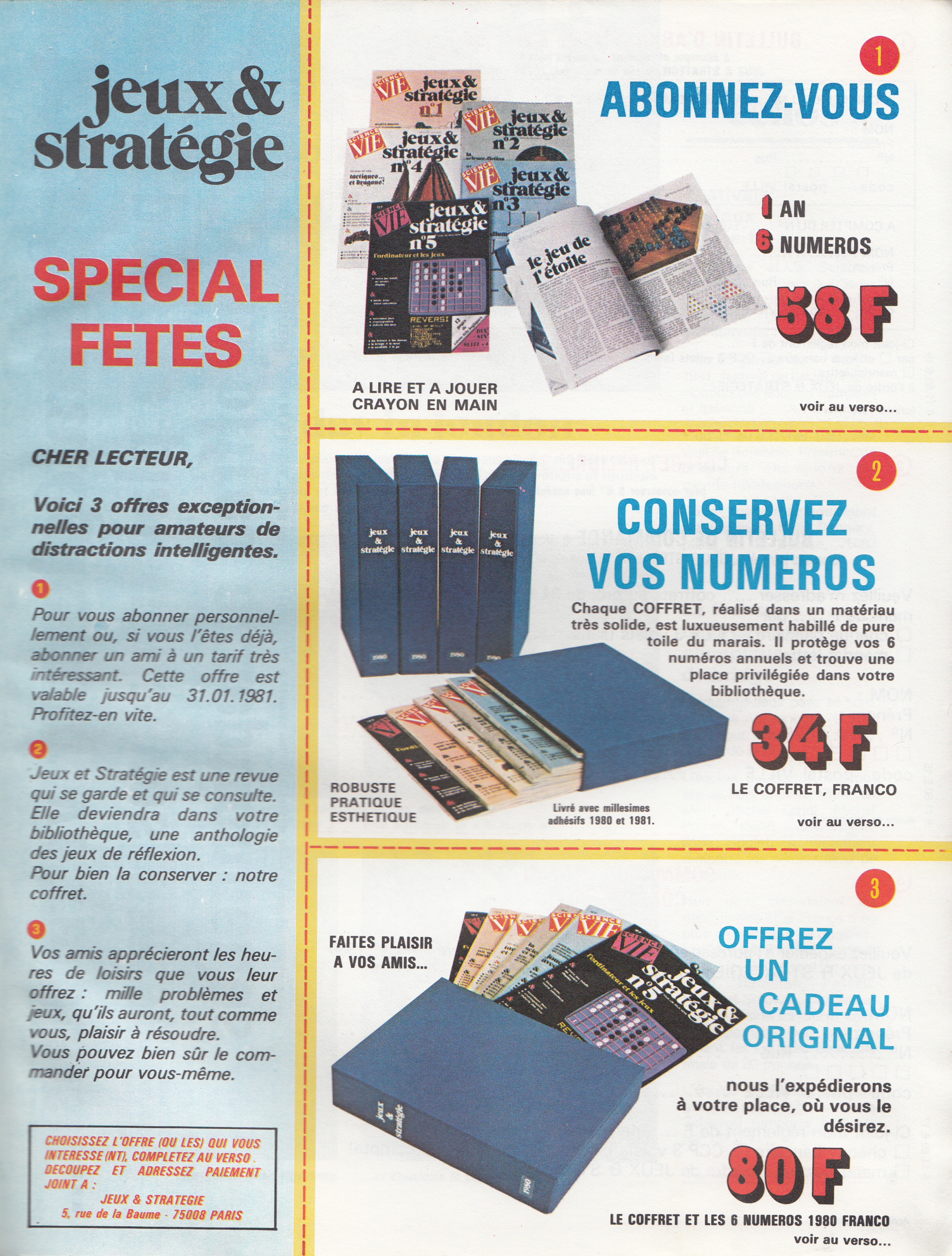Aperçu de la page 15