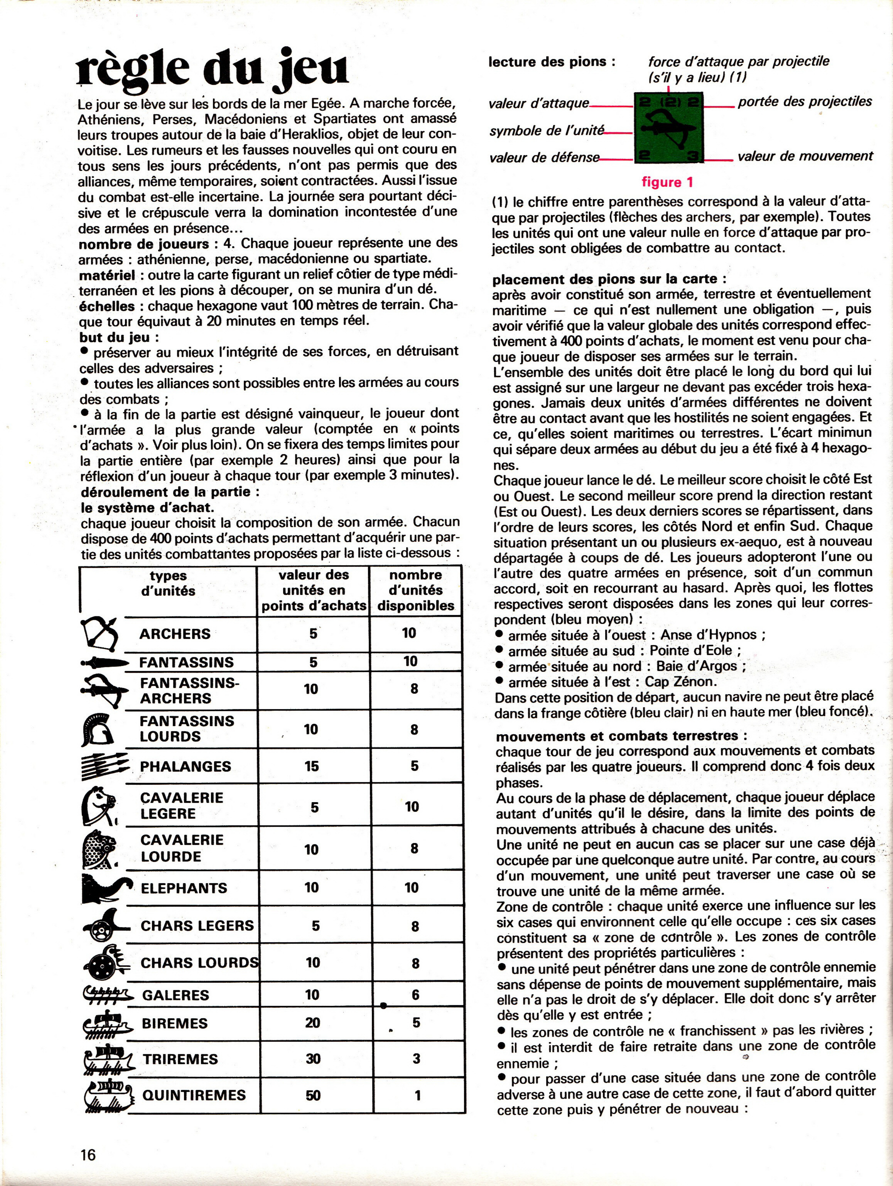 Aperçu de la page 20