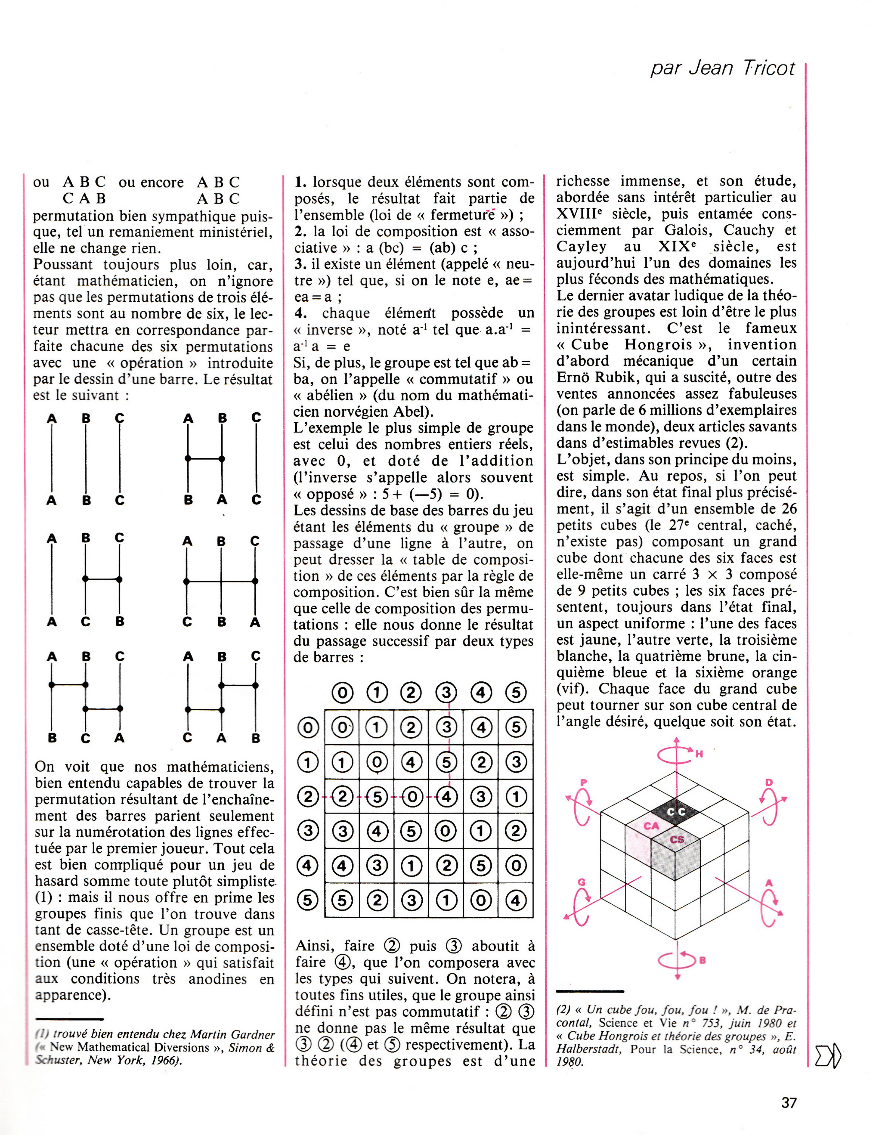 Aperçu de la page 25