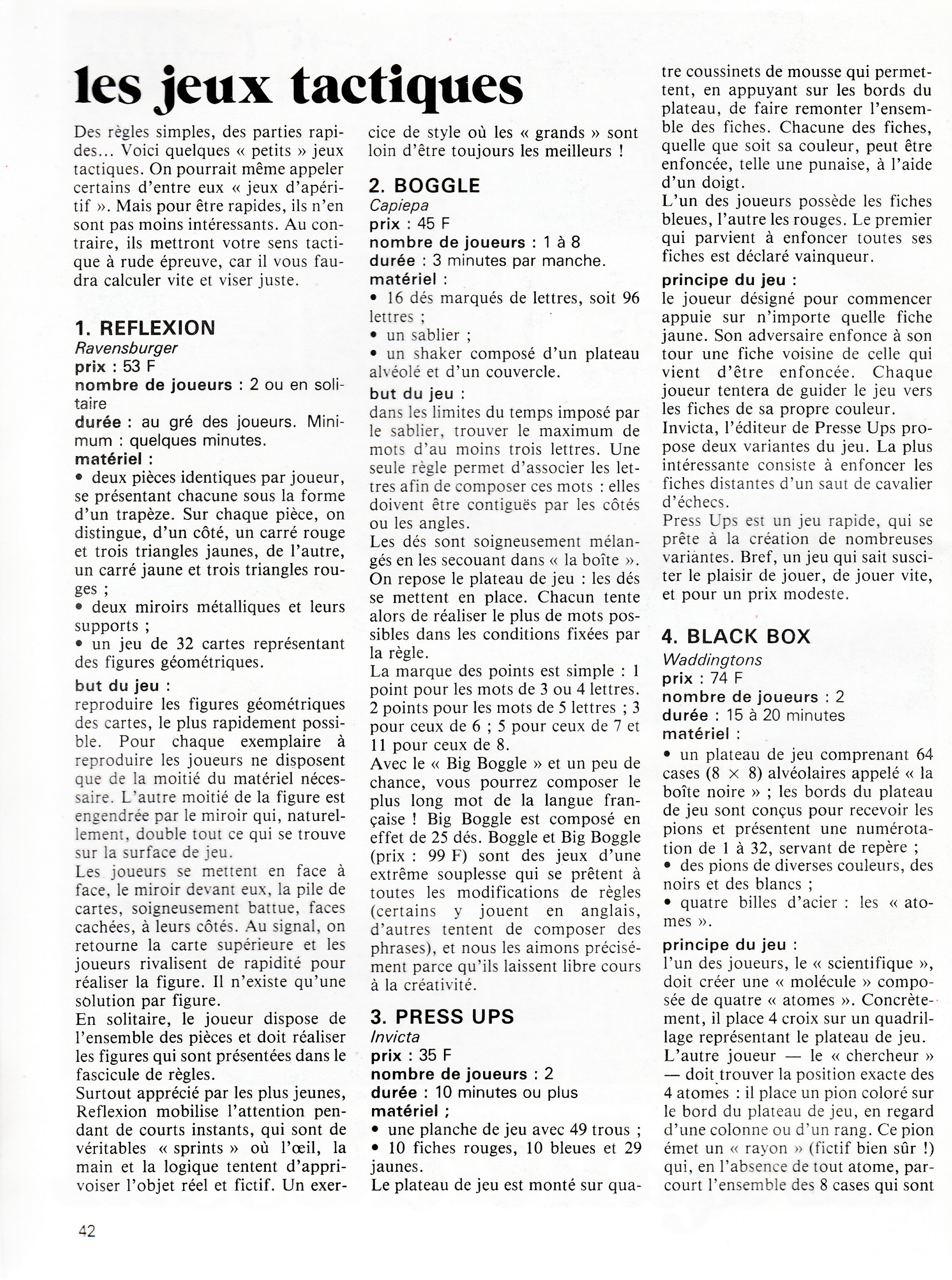 Aperçu de la page 30