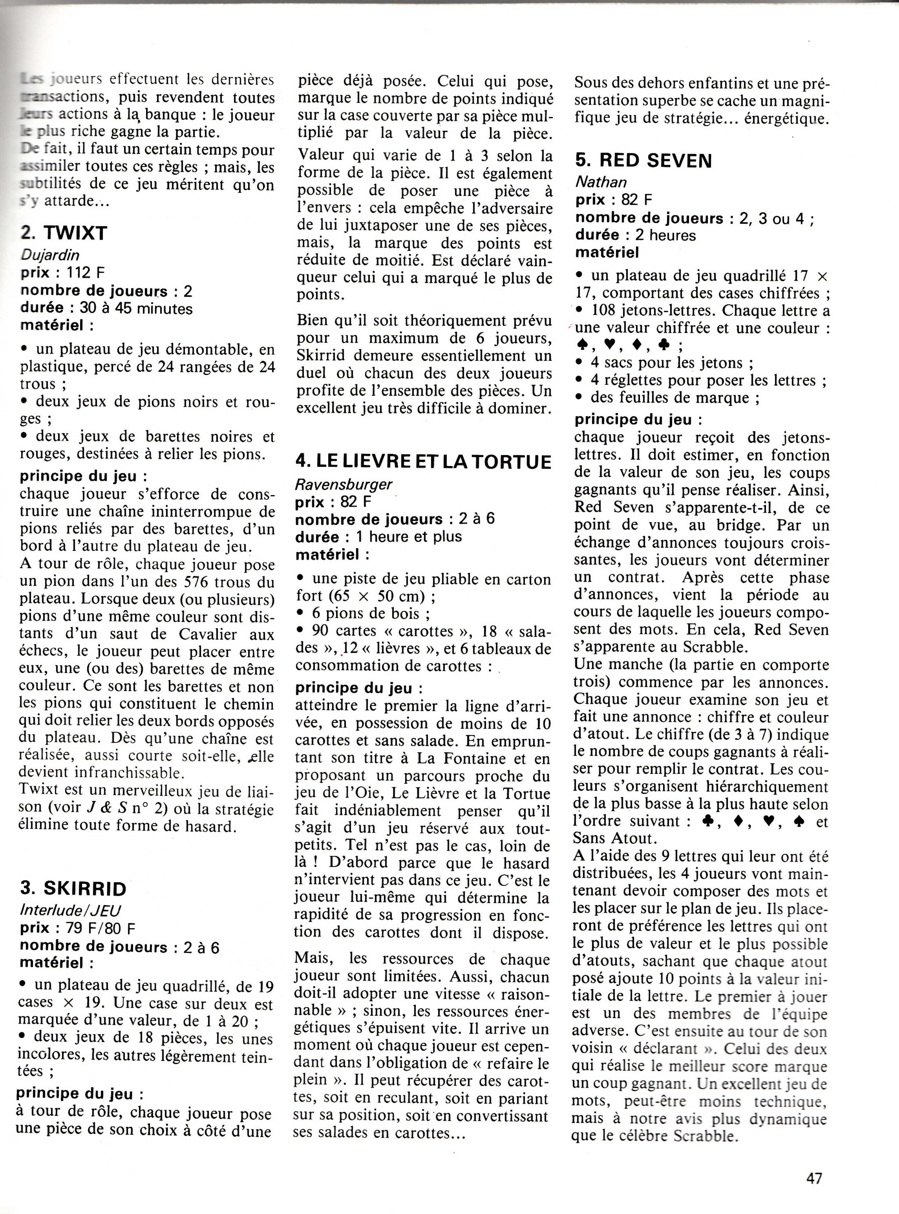 Aperçu de la page 35