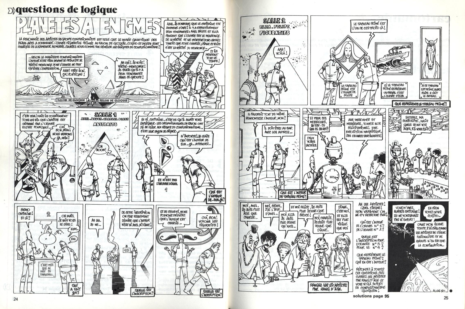 Aperçu de la page 15