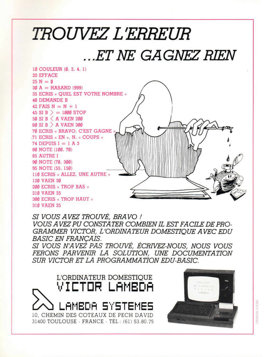 Aperçu de la page 2