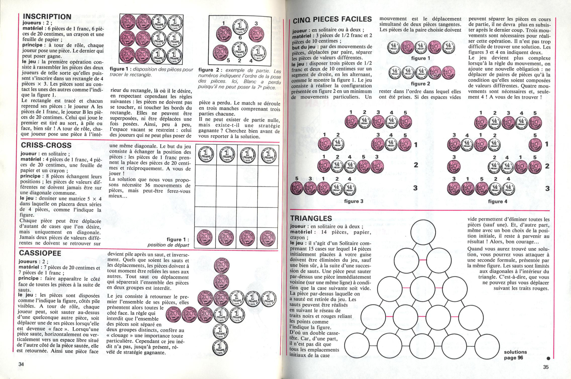 Aperçu de la page 20