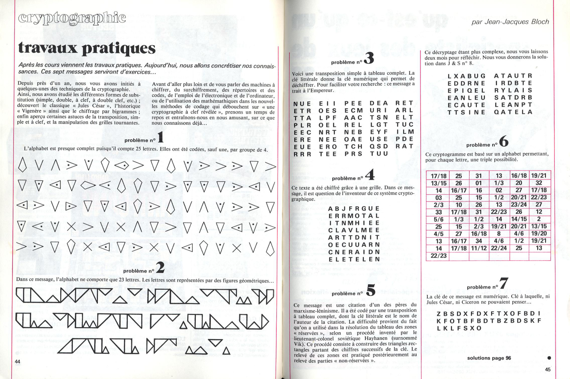 Aperçu de la page 25