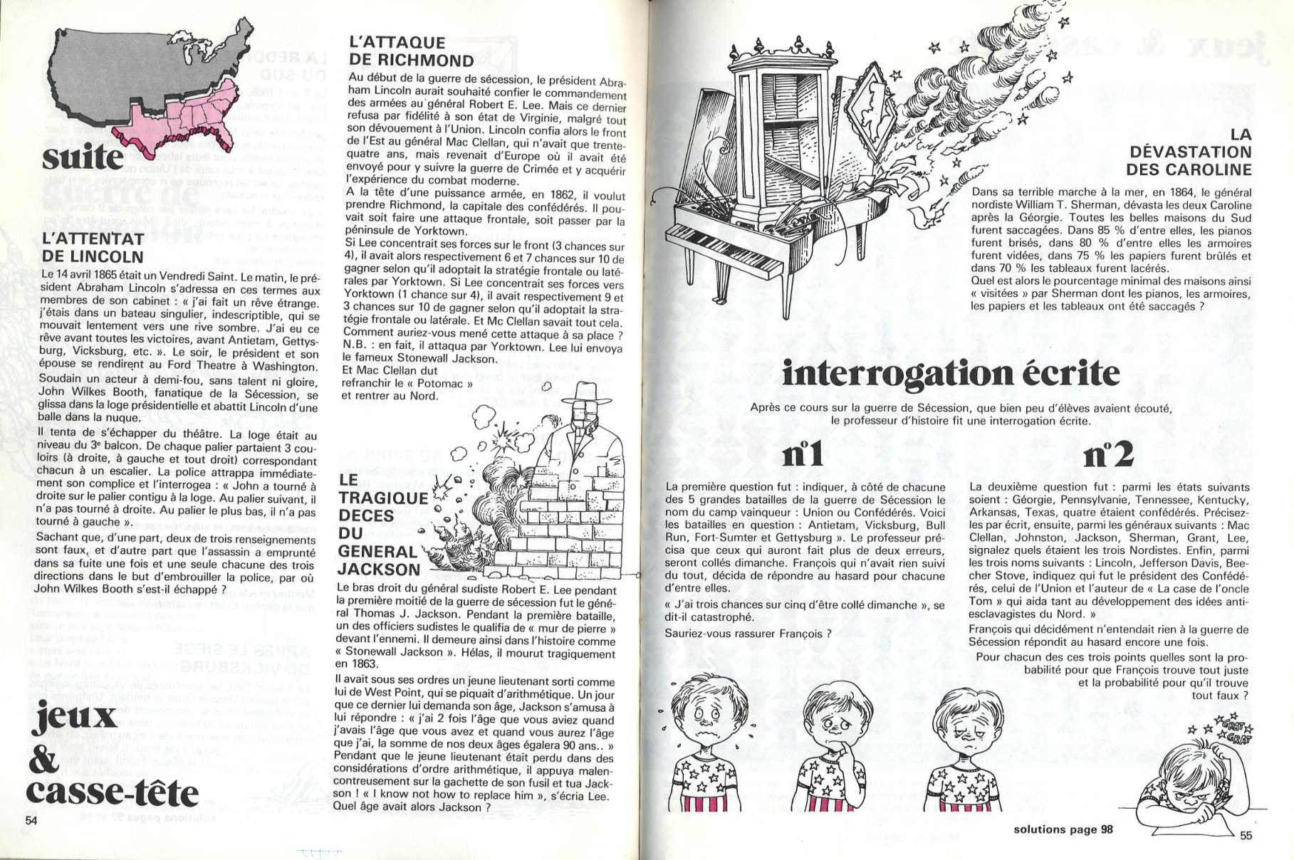 Aperçu de la page 30
