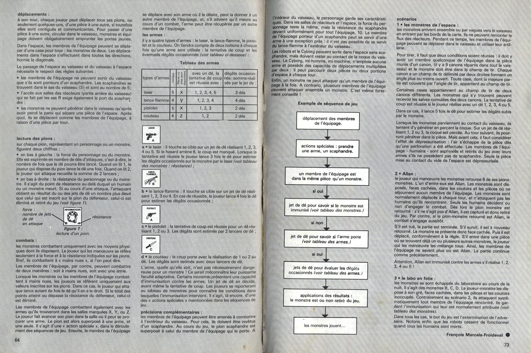 Aperçu de la page 35
