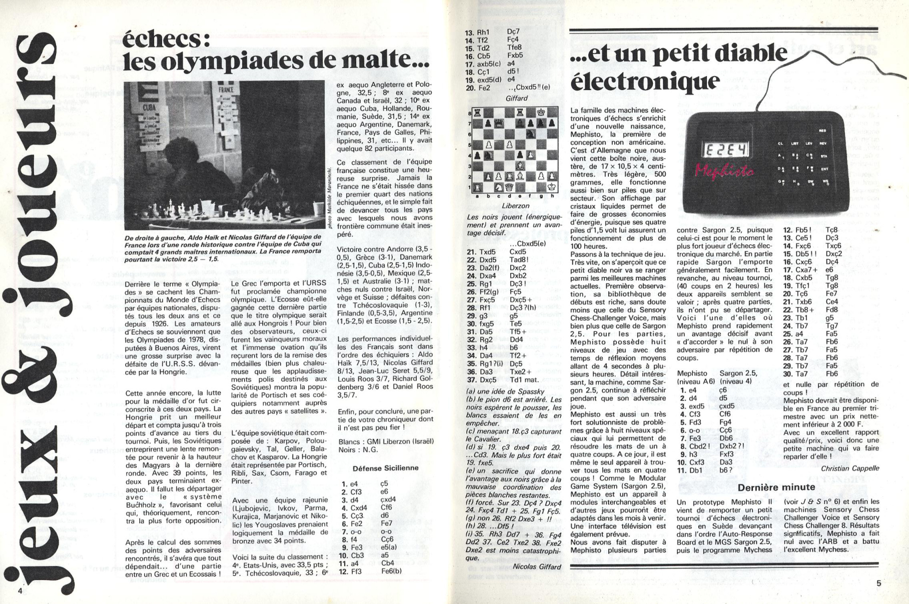 Aperçu de la page 5