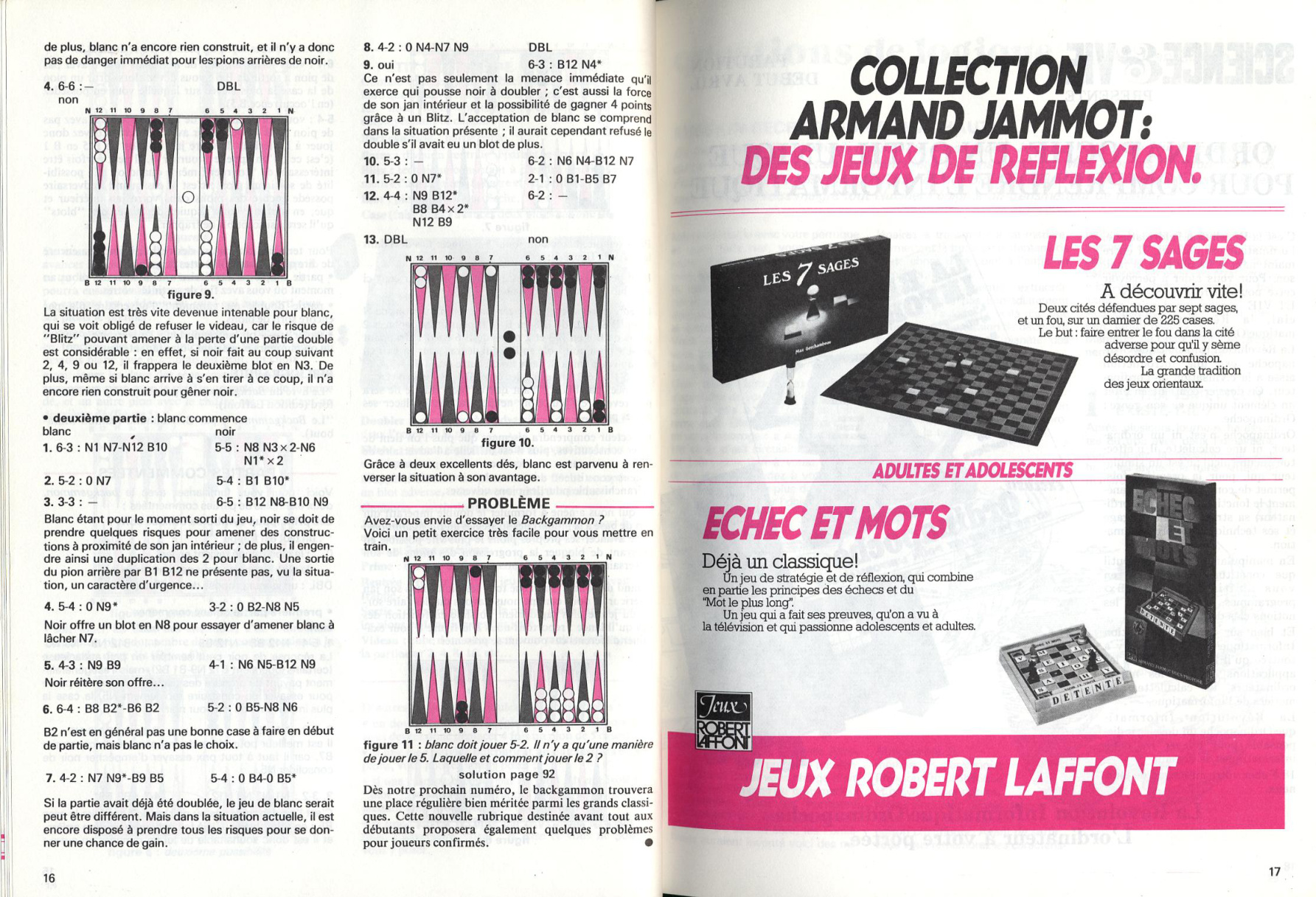 Aperçu de la page 10
