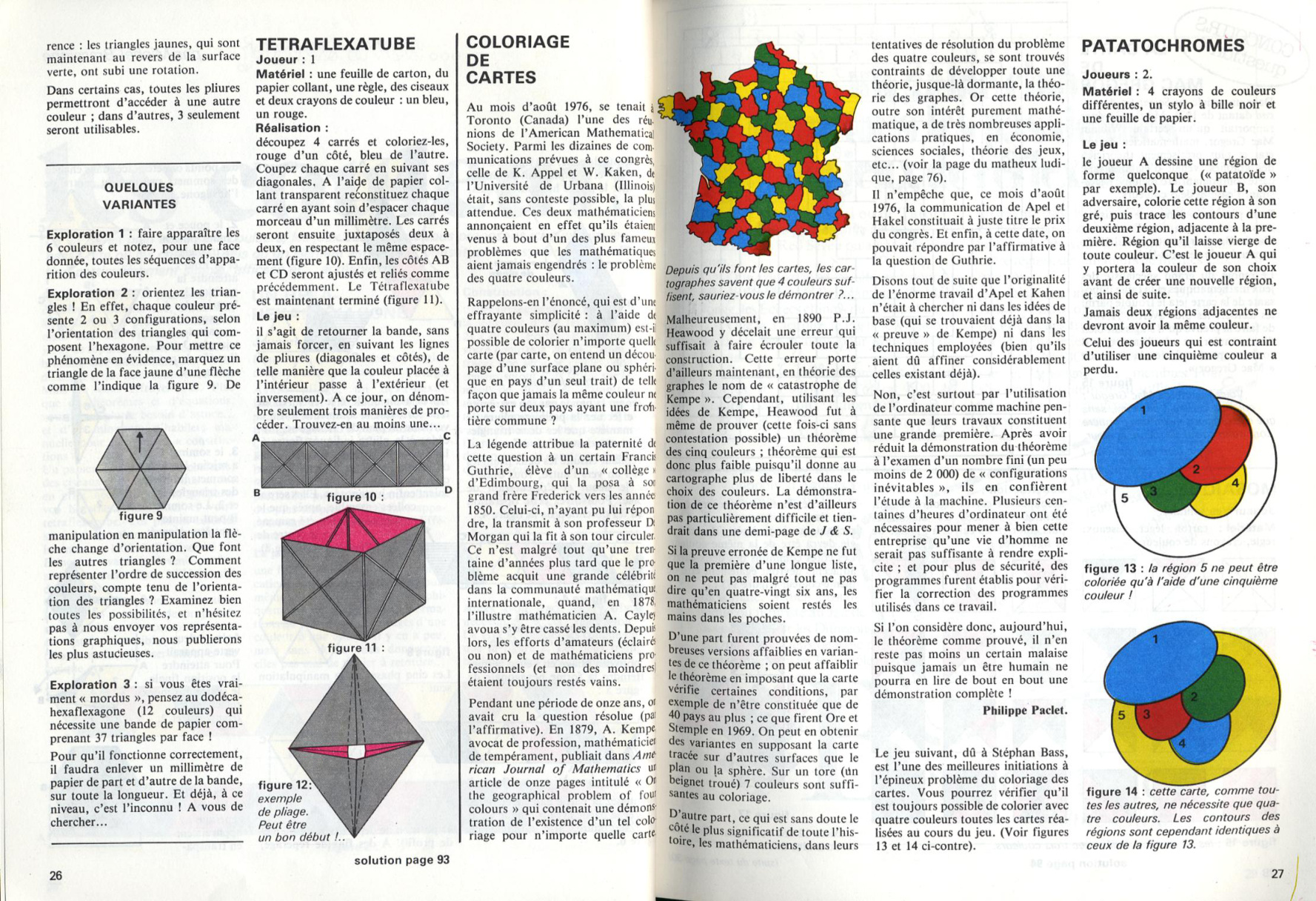 Aperçu de la page 15