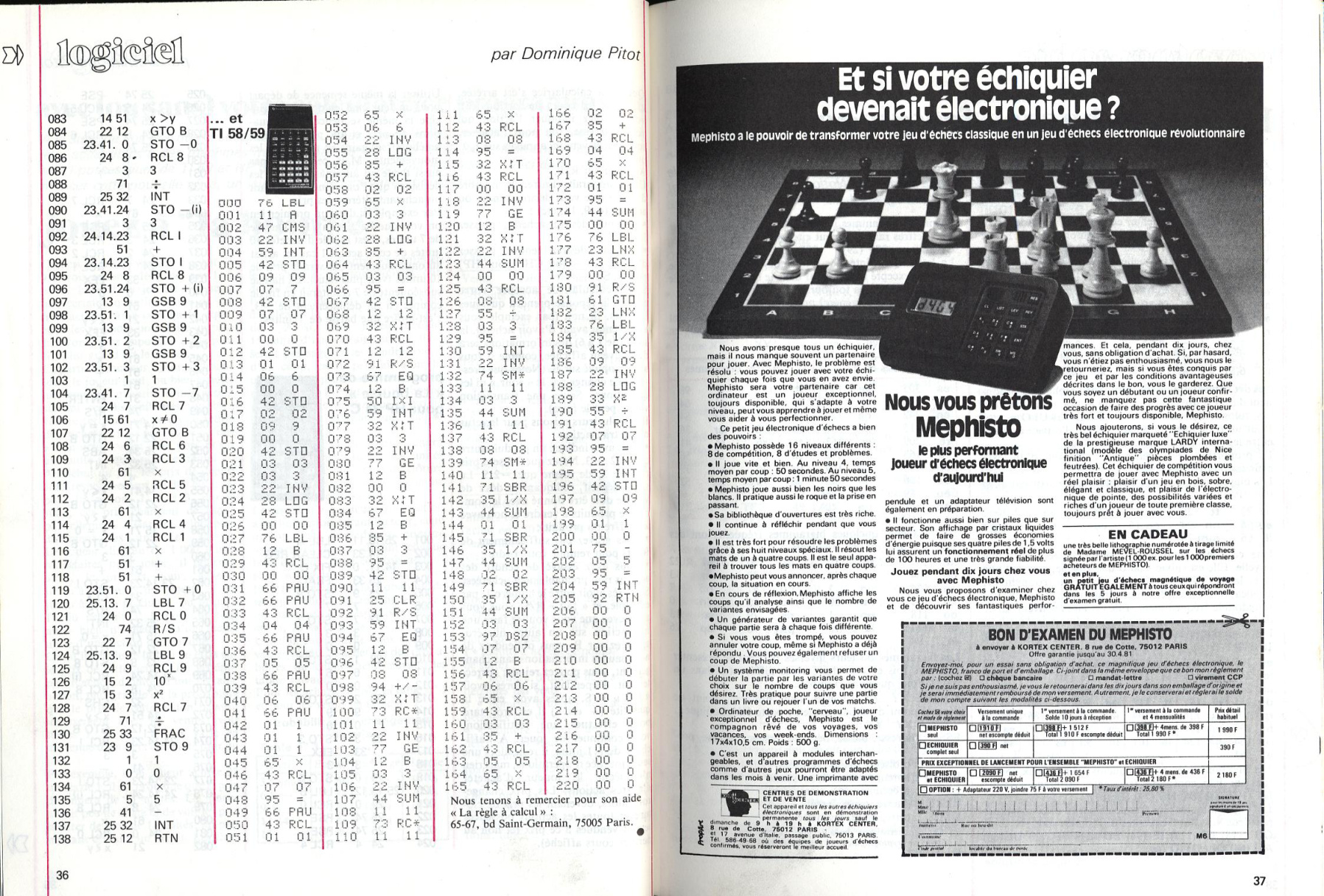 Aperçu de la page 20