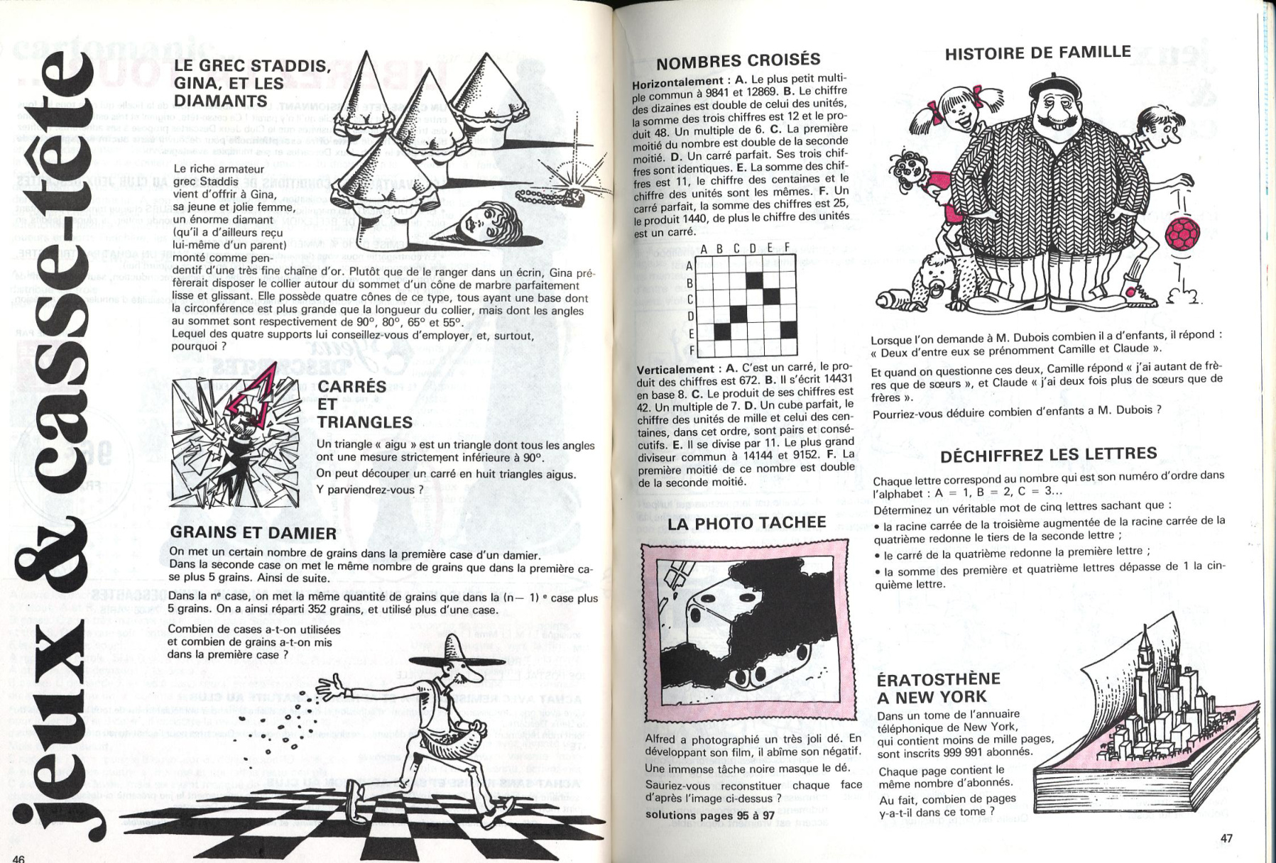 Aperçu de la page 25