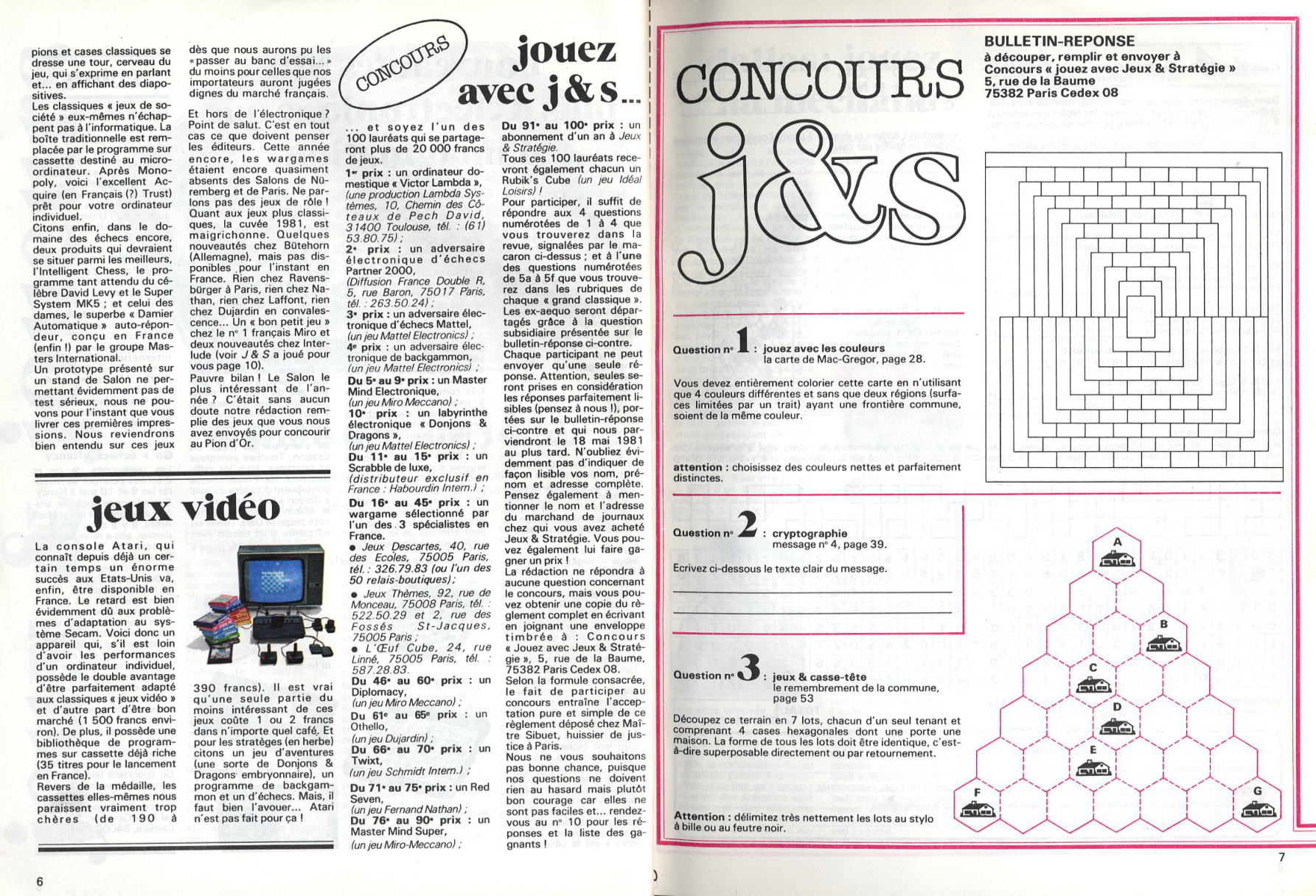 Aperçu de la page 5
