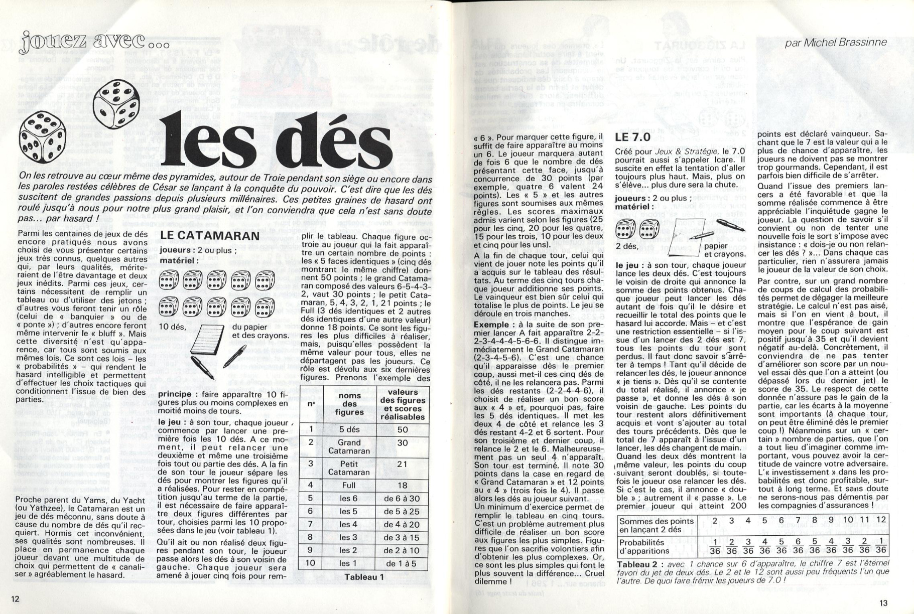 Aperçu de la page 10