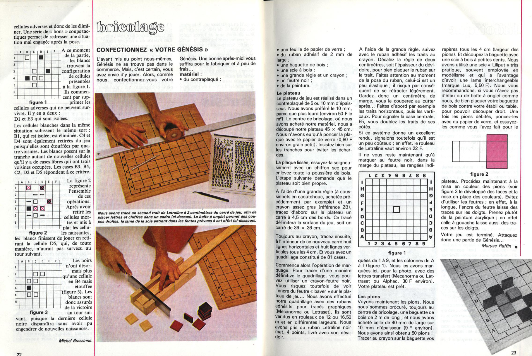 Aperçu de la page 15