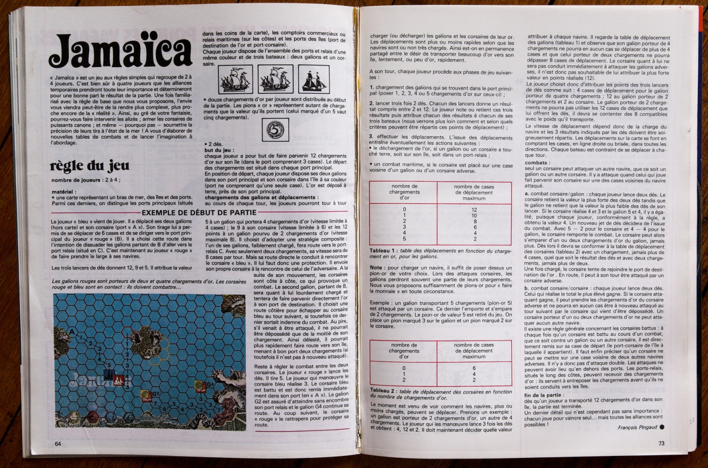 Aperçu de la page 2