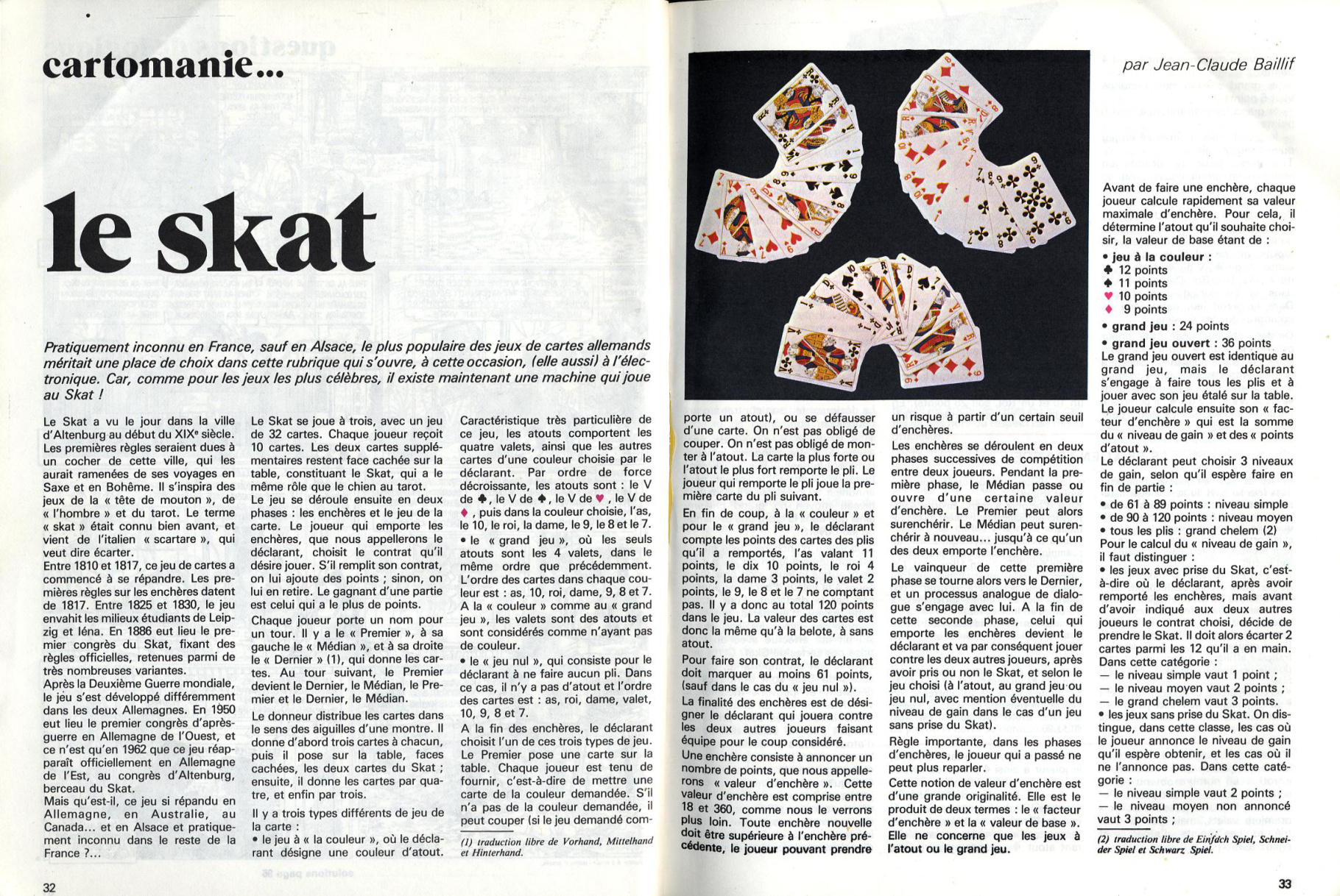 Aperçu de la page 20