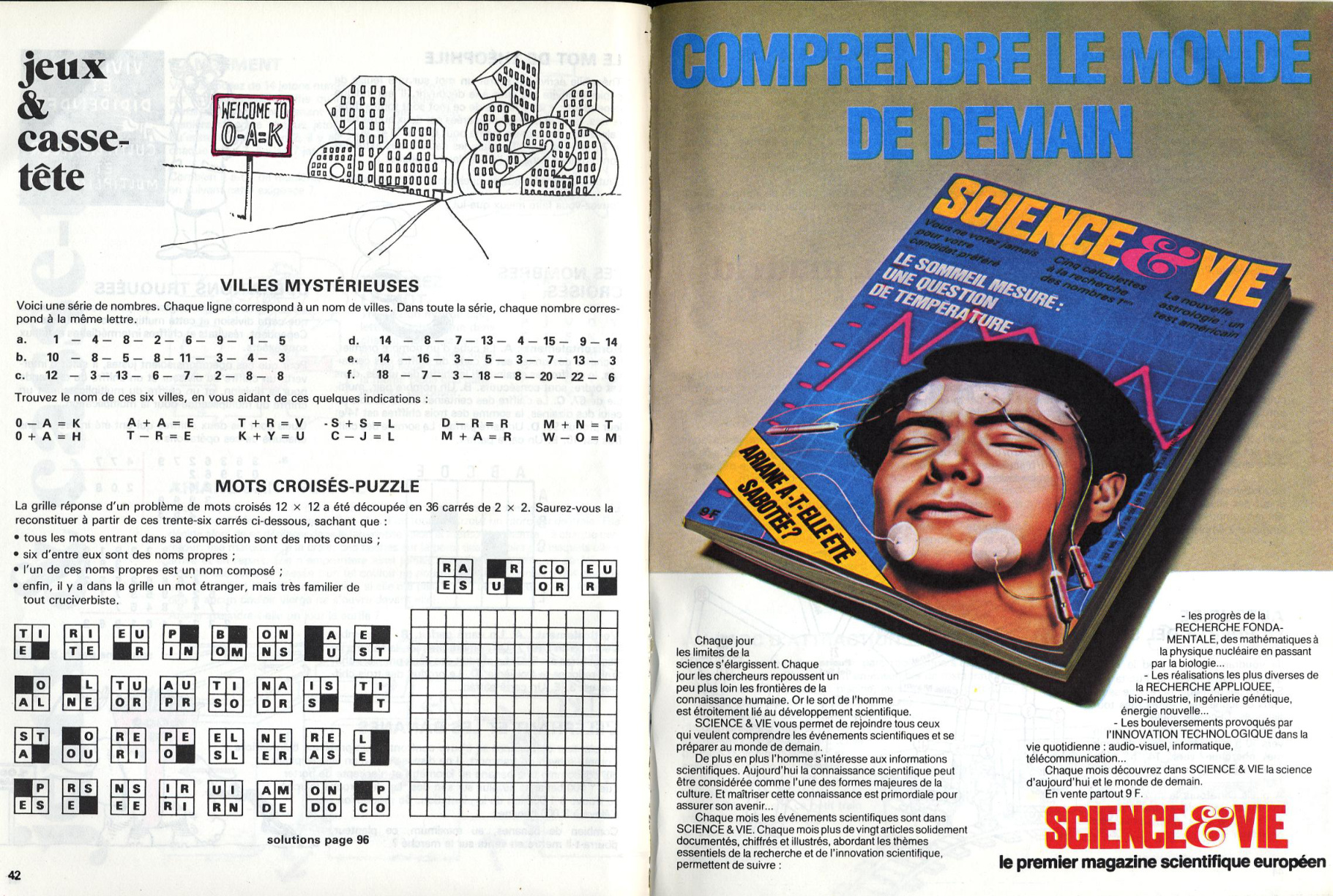 Aperçu de la page 25