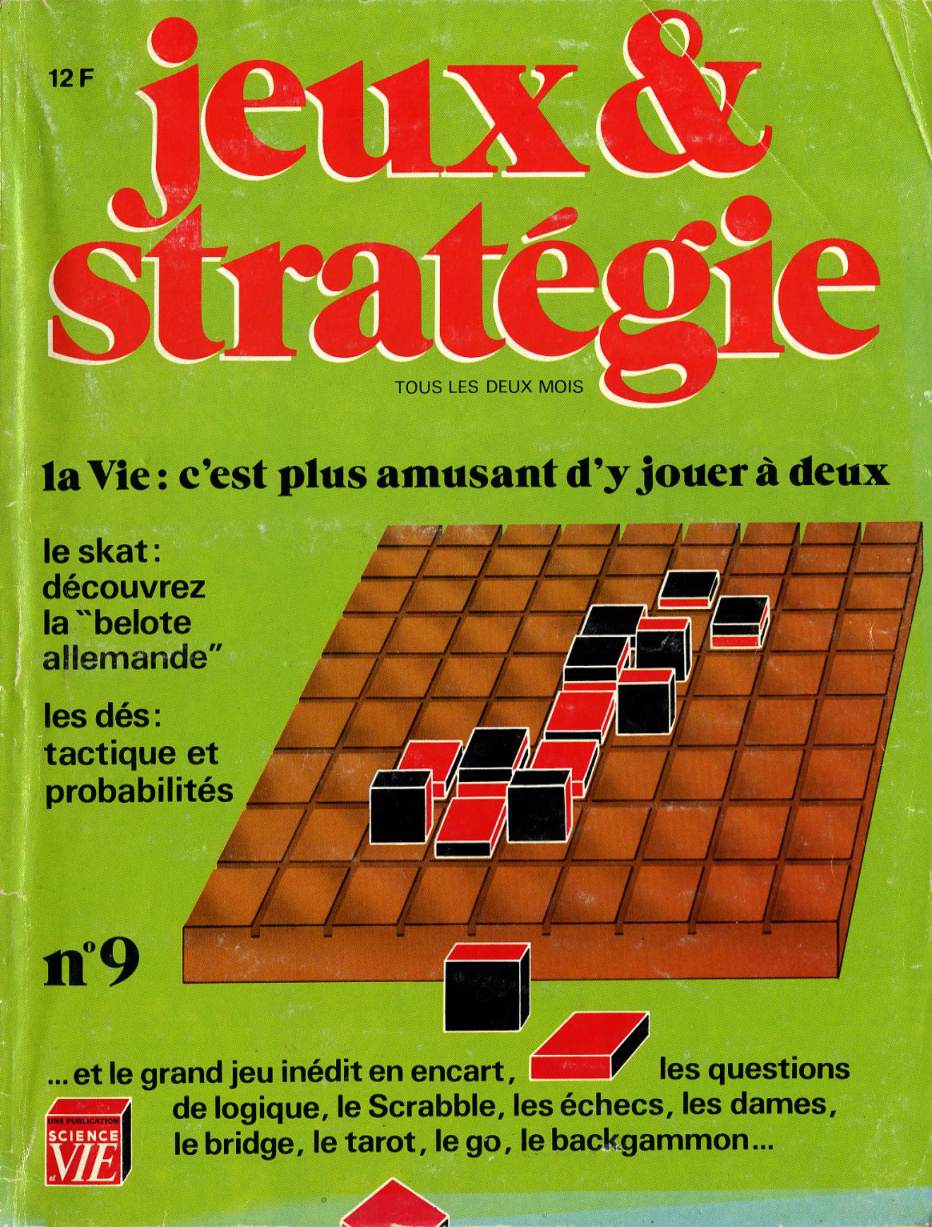 Aperçu de la page 3