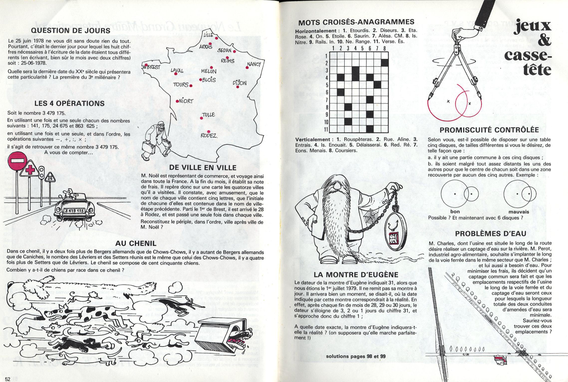 Aperçu de la page 30