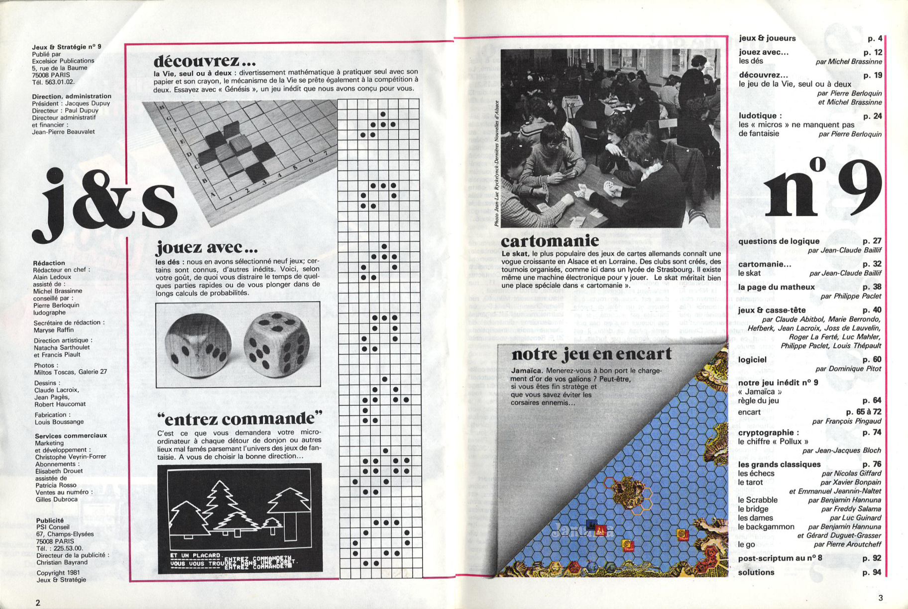 Aperçu de la page 5