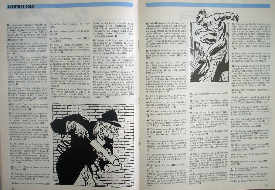 Aperçu de la page 3