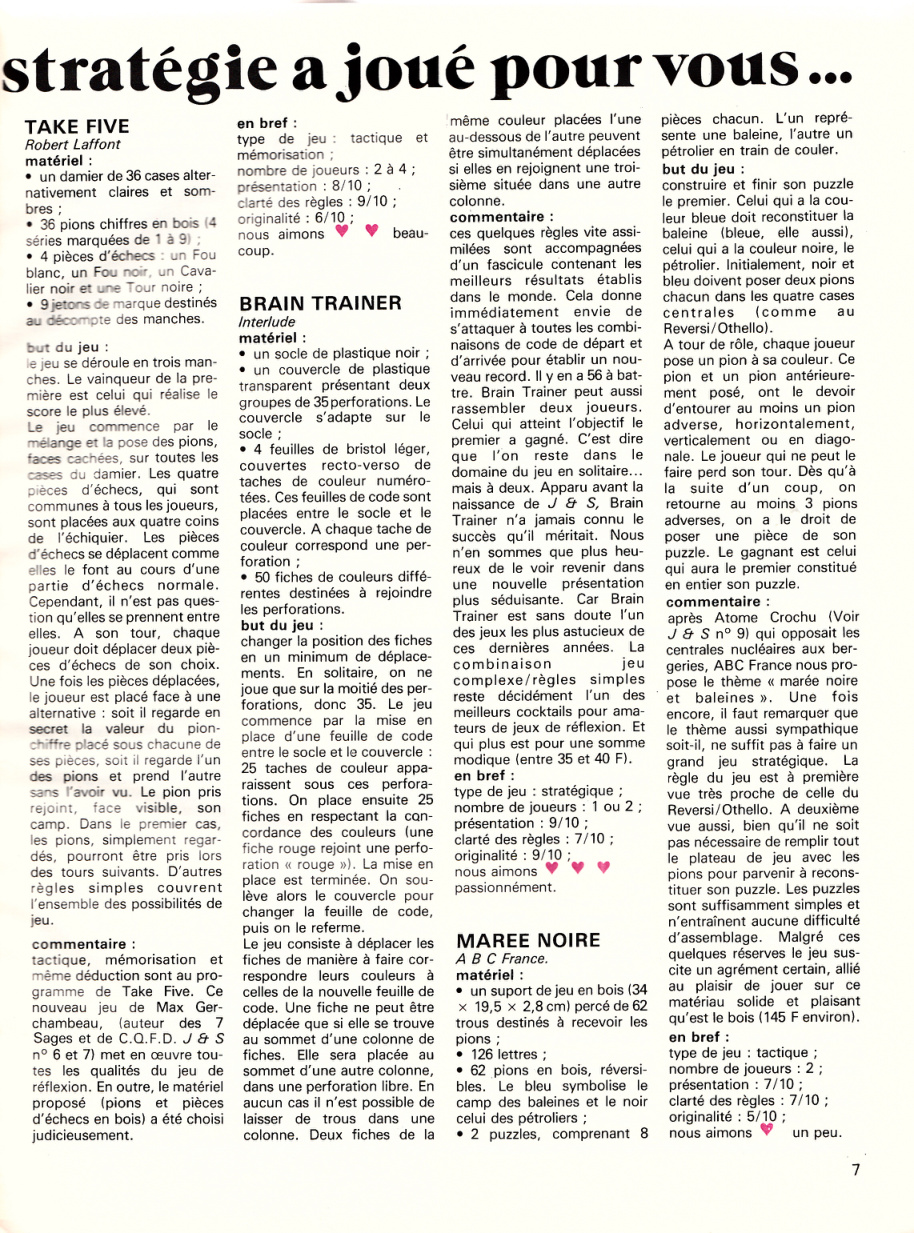 Aperçu de la page 10