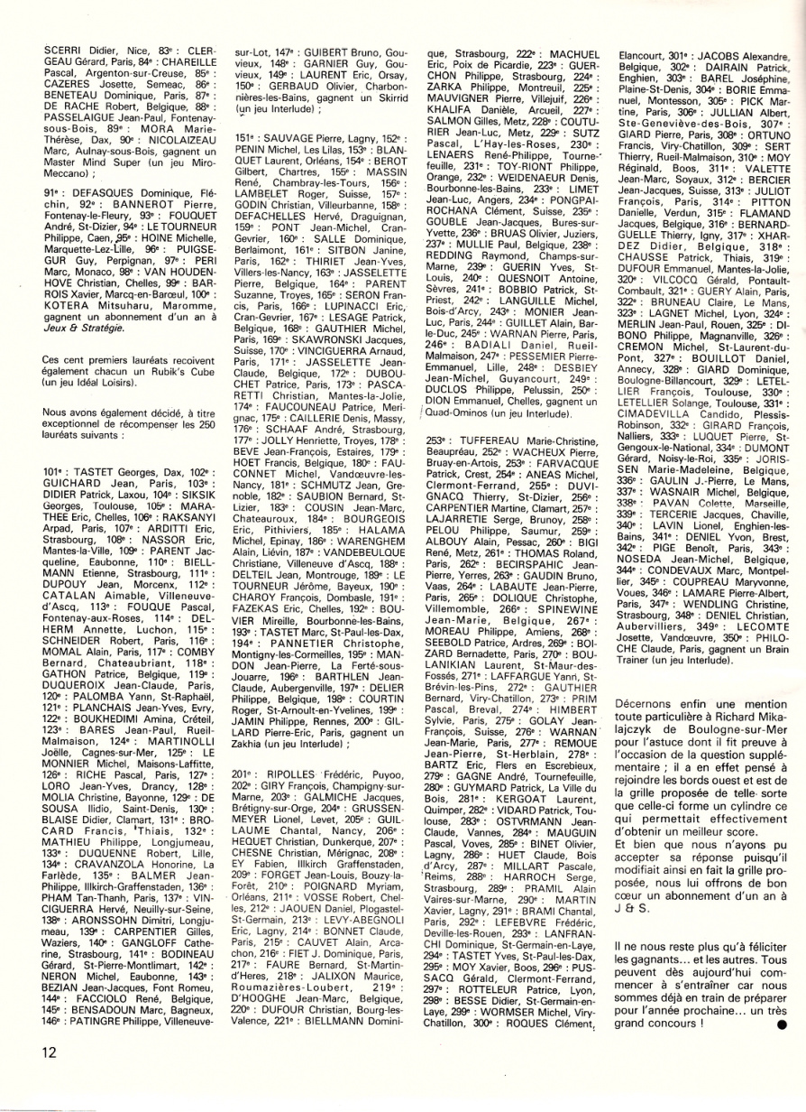Aperçu de la page 15