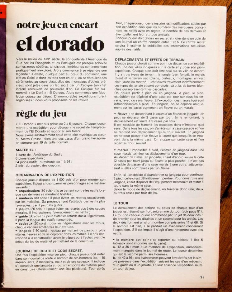 Aperçu de la page 2