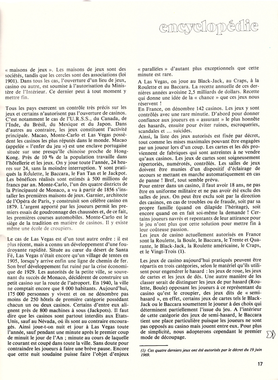 Aperçu de la page 20