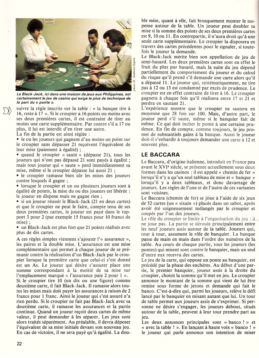 Aperçu de la page 25