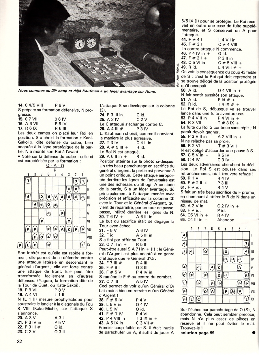 Aperçu de la page 35