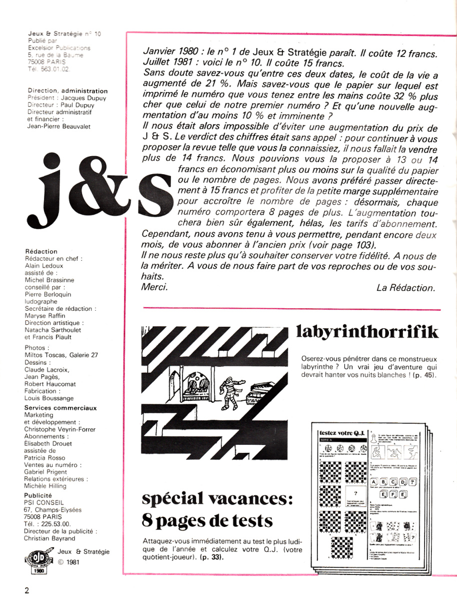 Aperçu de la page 5