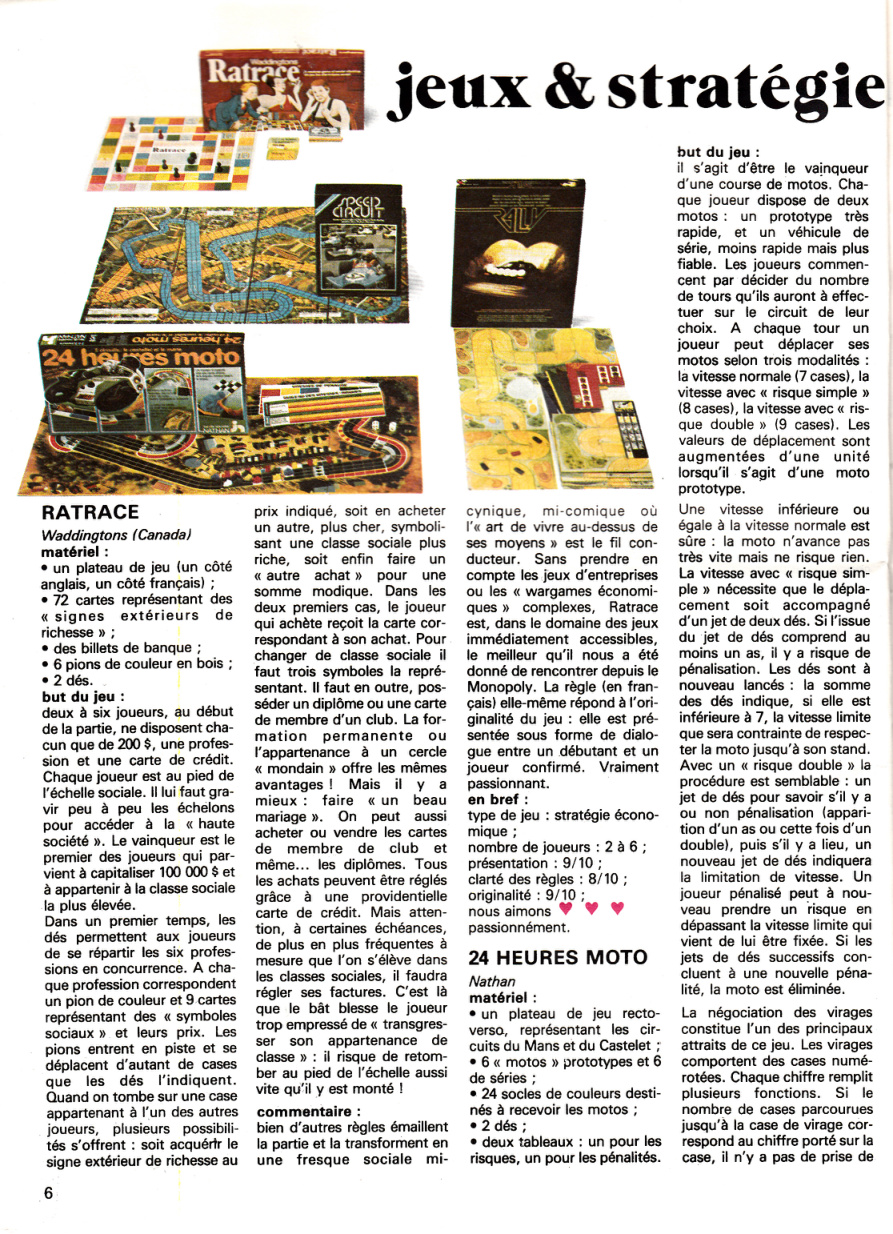 Aperçu de la page 10