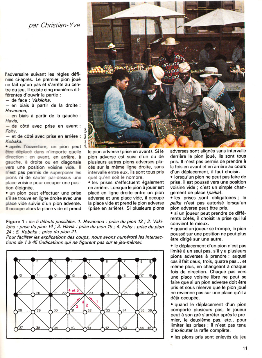 Aperçu de la page 15