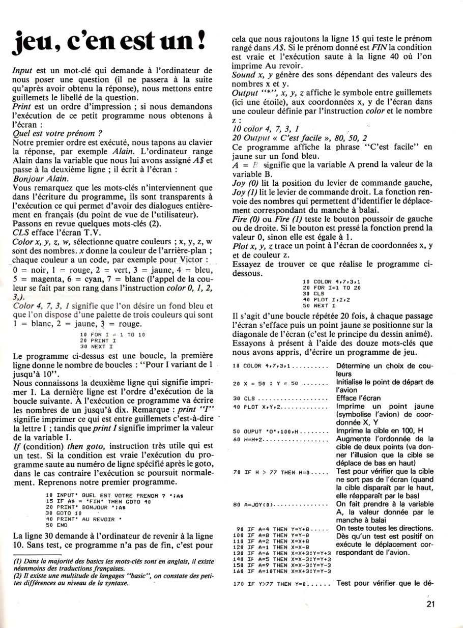 Aperçu de la page 25