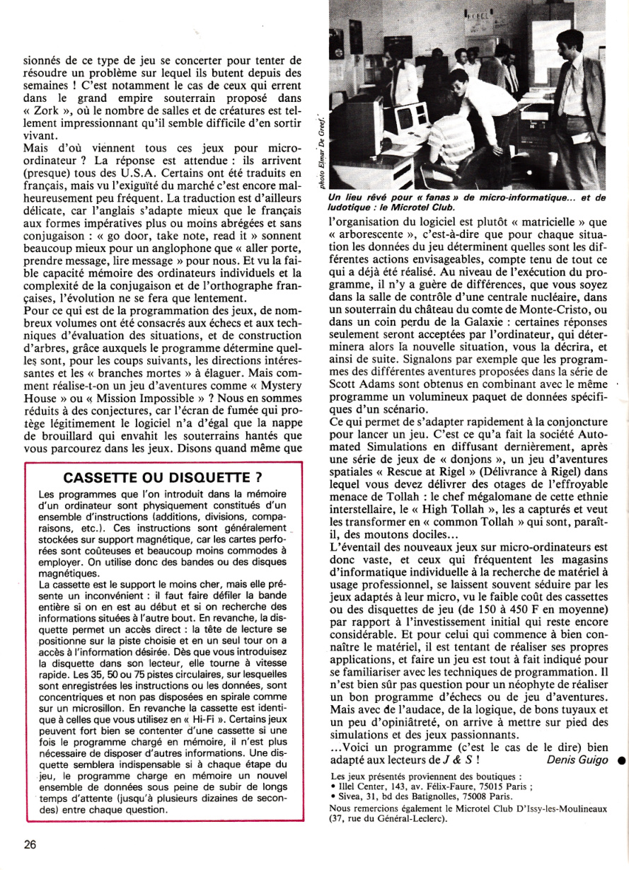 Aperçu de la page 30