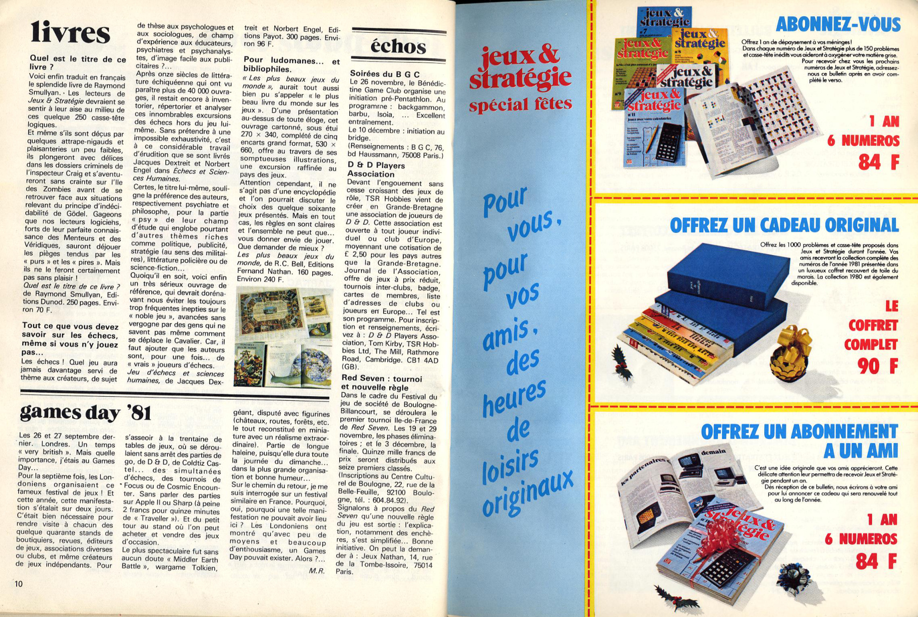 Aperçu de la page 10