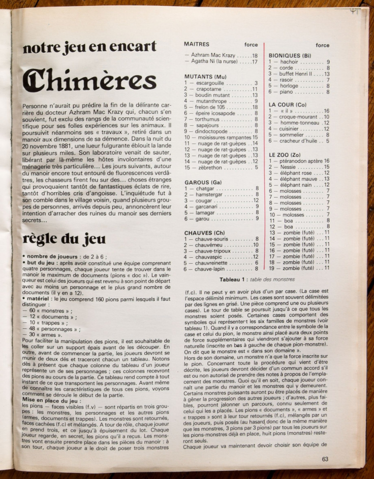 Aperçu de la page 2